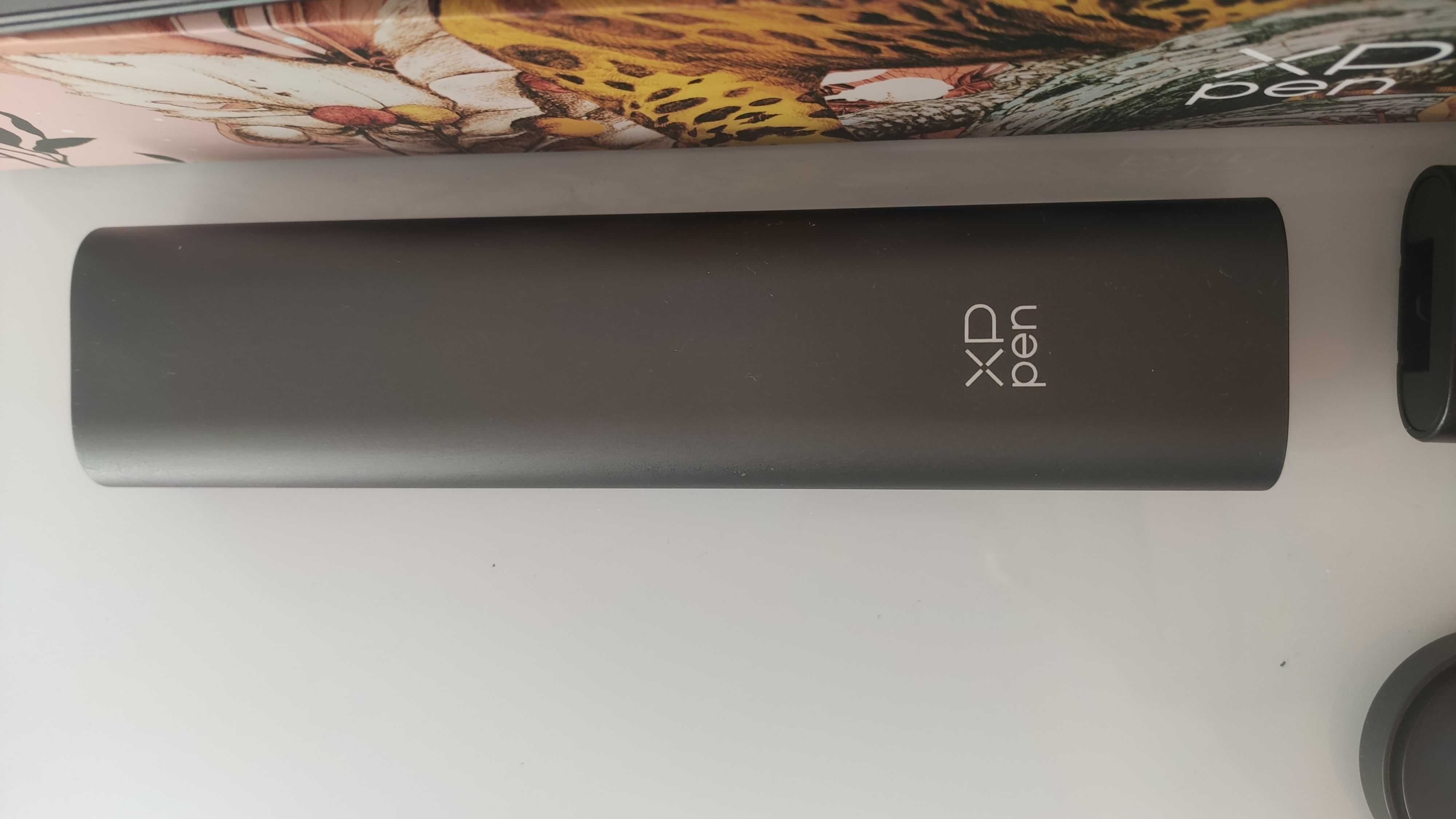 Tablet graficzny XP Pen Artist Pro 16 Gen 2 - STAN IDEALNY