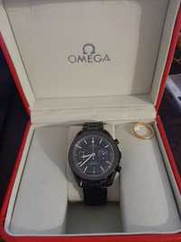 Omega Speedmaster