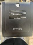 Zasilacz awaryjny UPS Armac 1000VA