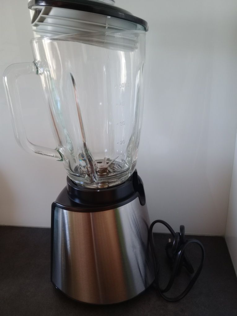 Zelmer blender kielichowy