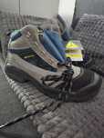 Buty Delta Plus CAROMB S1P 42 EU
