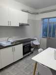 Quarto de Casal no Cacem