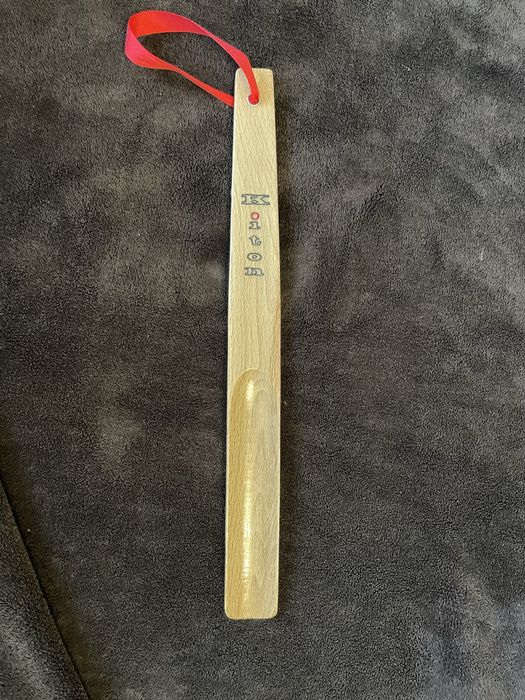 kiton , лопатка kiton