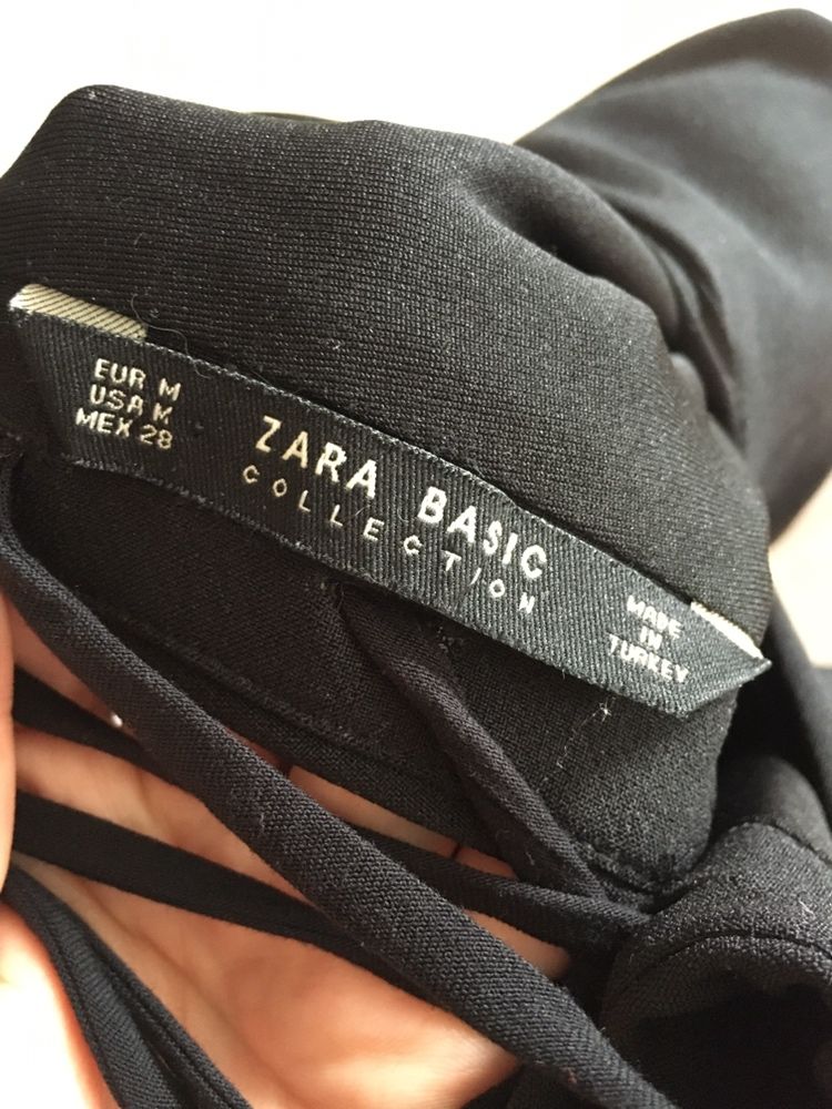 Комбинезон Зара, Zara