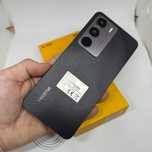NOWY! Realme C75 - 8/256GB Komplet - OPIS! Play