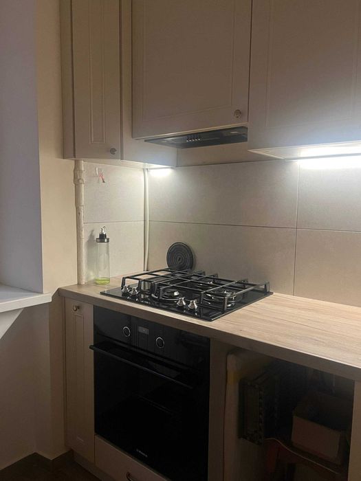 2к Квартира м.Васильківська довгострокова оренда. Юлії Здановської