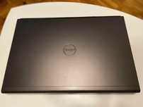 Dell M4700 Quadro K2000 16GB RAM