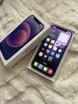 iPhone 12 • 64 GB • Świetny stan • Okazja!