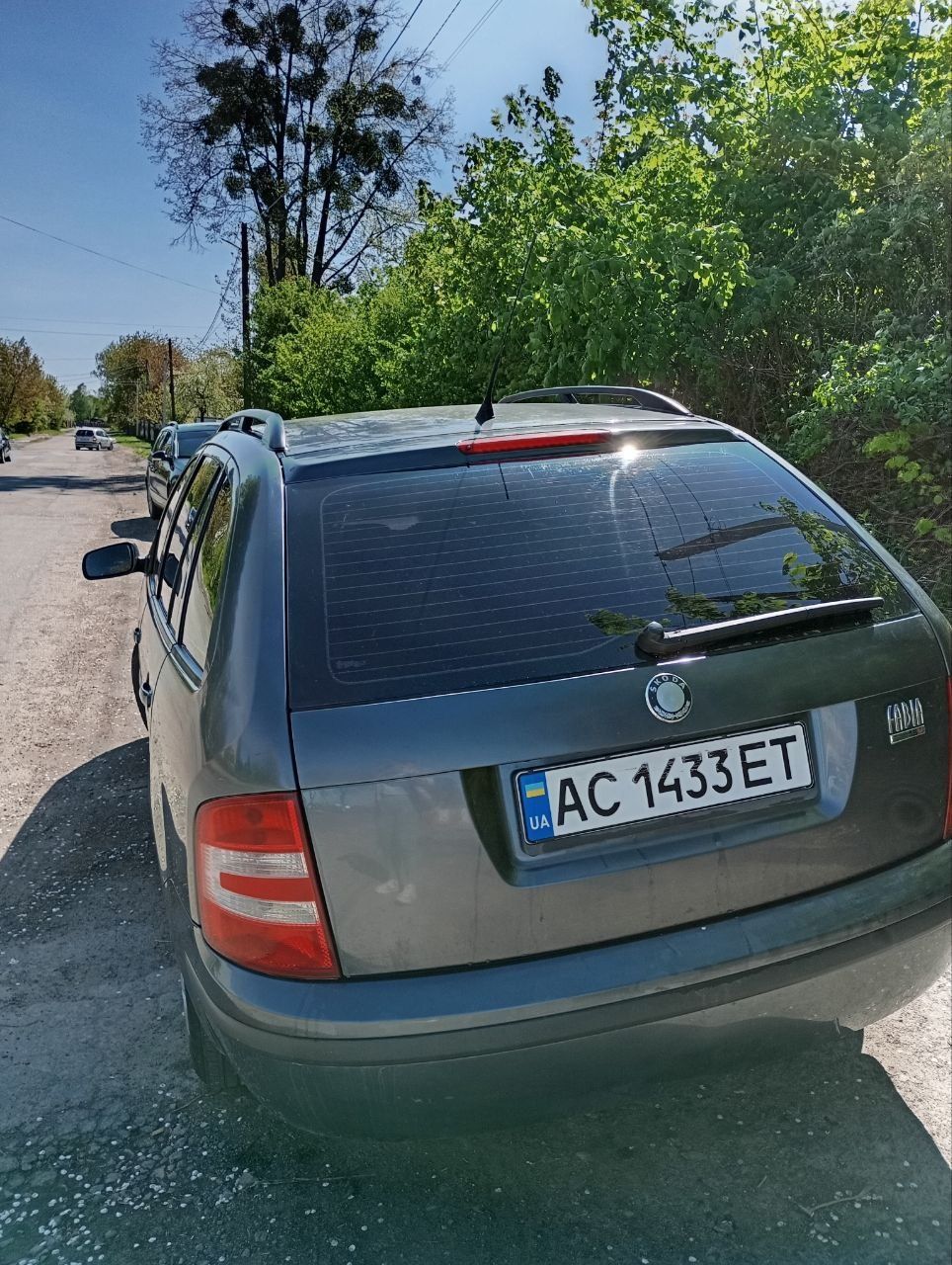 Продам в гарному стані