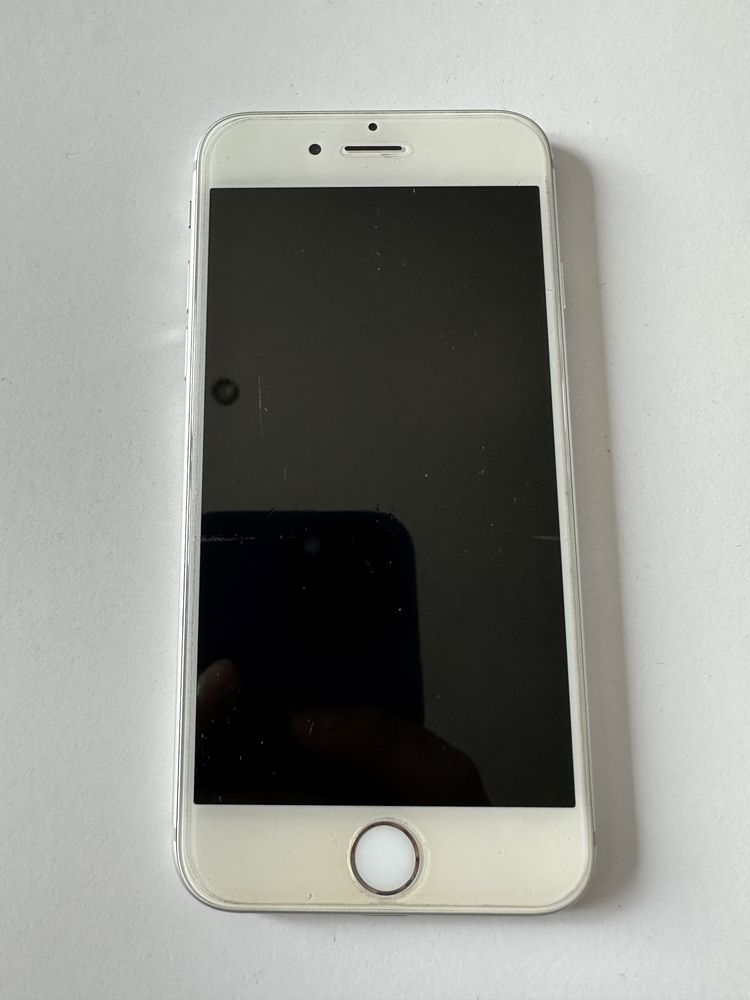 Iphone 6s 32gb używany