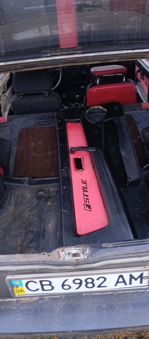 2 машини по цене 1