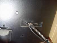 Monitor  gamingowy