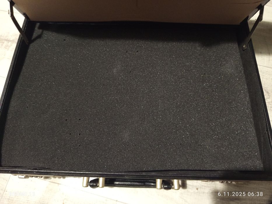 Zestaw sztućcow  Nivella