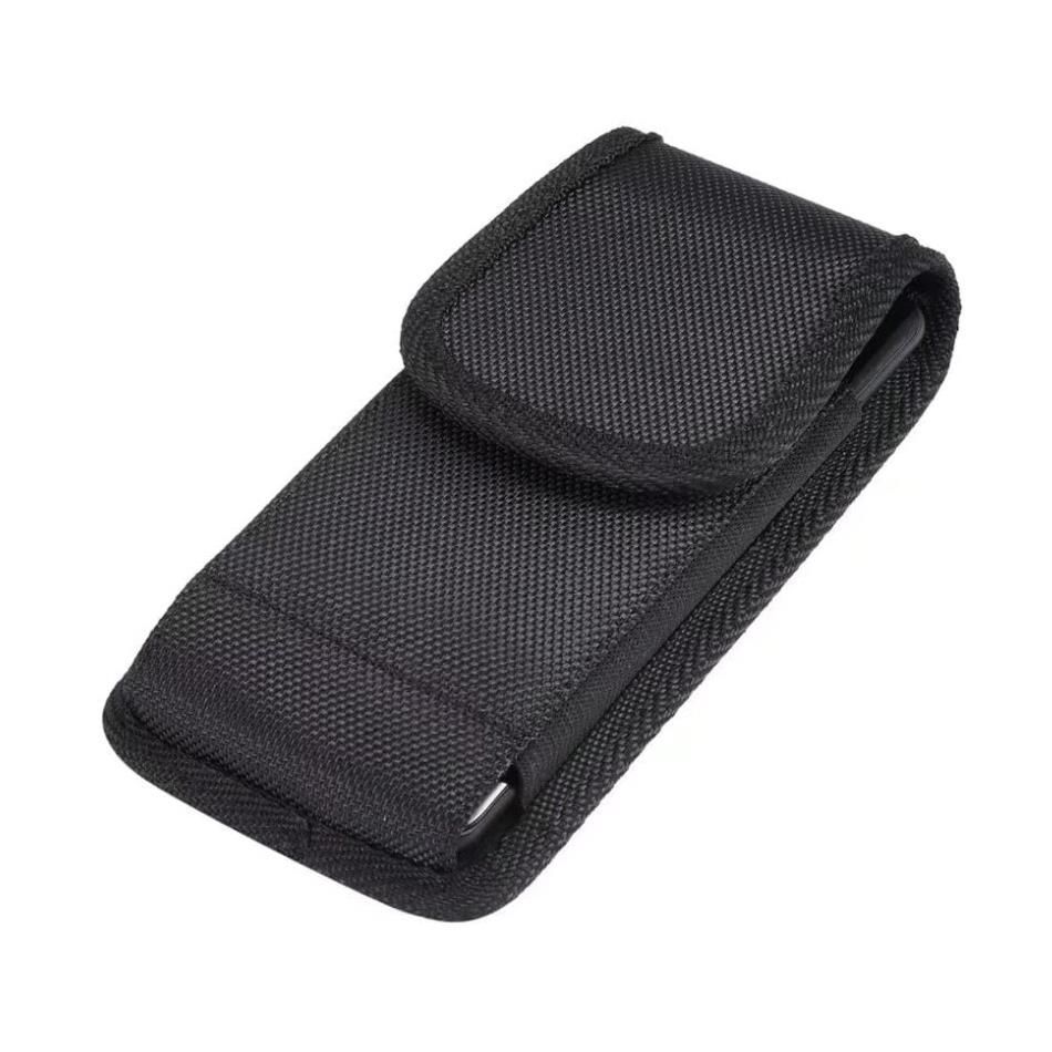 Pokrowiec Etui Baiyian Do Iphone 12 Pro 13 Pro