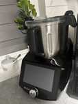 Robot kuchenny Samcook PSC-11 wi-fi  ! idealny stan