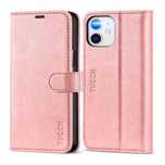 Etui Tucch Do Apple Iphone 12 Pro