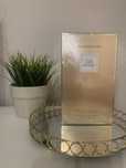 Perfumy Elizabeth Arden 5th avenue - zestaw 125ml + 30 ml