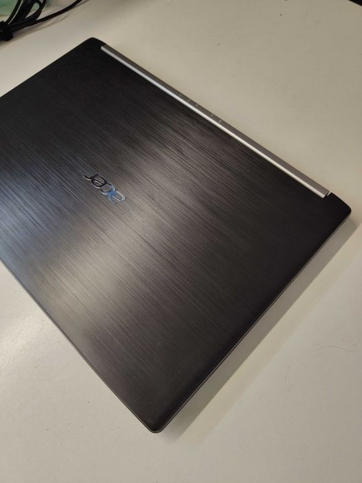 Laptop Acer Aspire 5 A515-51G