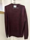 Camisola Primark