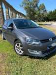 Volkswagen Polo com garantia