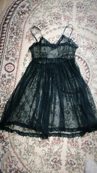 ПродамПлаття платье