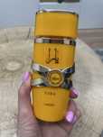 Jara lattafa woda perfumowana