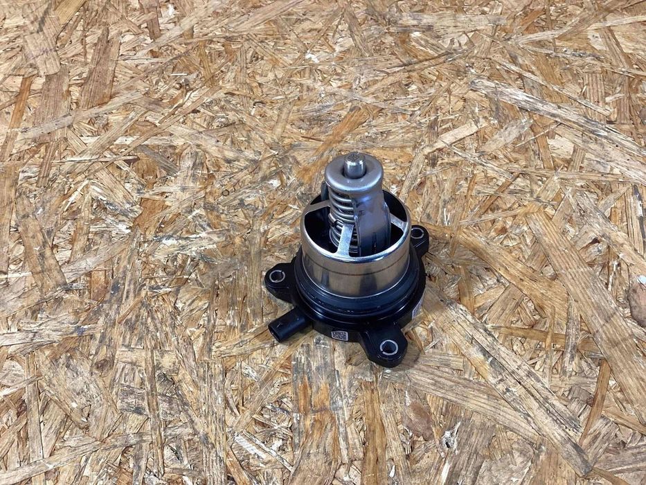 Felga aluminiowa Japan Racing JR21 11.0&quot; x 21&quot; 5x108 ET 15