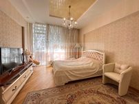 Простора 1 кім квартира 58 м2 Верхогляда, 5 ЖК «Новопечерські Липки»