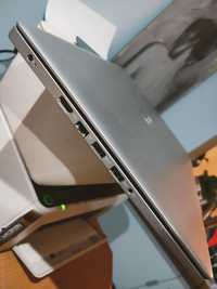 Laptop Dell Inspiron 3593 15,6 " Intel Core i3 8 GB / 256 GB szary