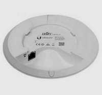 Ubiquiti Unifi AC Lite AP (UAP-AC-LITE)  функциональная точка доступа.