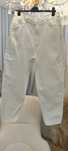 Spodnie jeansowe oversize r. 44