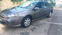 Renault Laguna 1.5 dCi Confort