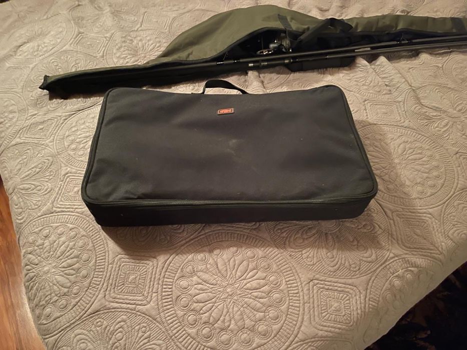 Станція спод оригінал