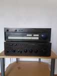 Technics -   su 8080