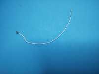 Antena Motorola Moto G31 – Oryginalna, z Demontażu