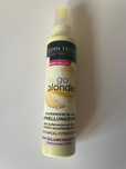 Spray rozjaśniający John Frieda go blonder