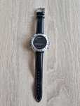 Zegarek Suunto X-Lander