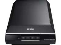 Skaner Epson Perfection v600 Photo