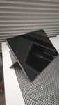 Samsung Galaxy Tab S9 FE + 8/128