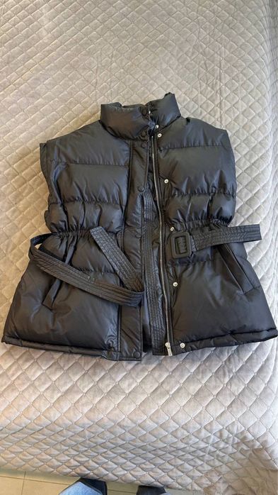 Продам жилетку. Класно виглядає
