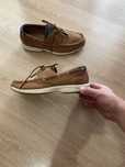 Мокасини Timberland Men's Hulls Cove 2 ориг