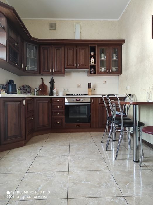 Продам будинок біля Рівного