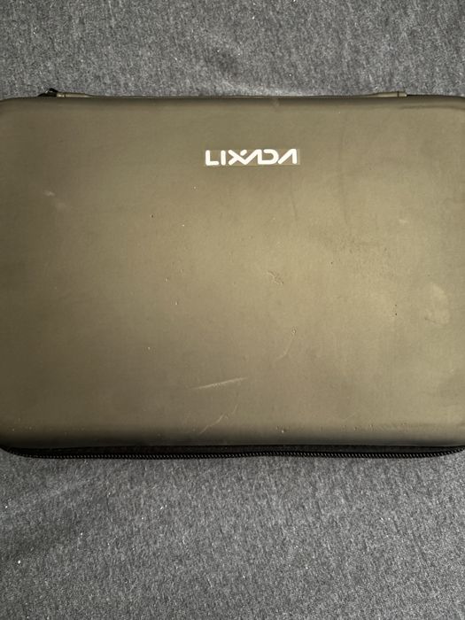 Sygnalizatory brań Lixada 2+1