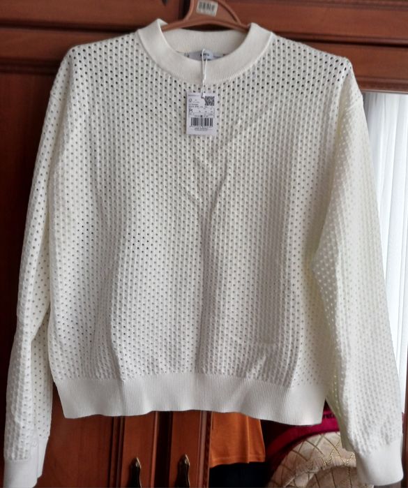 Жіночі кофти нові та вживані
