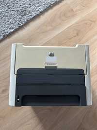 Drukarka HP LaserJet 1320