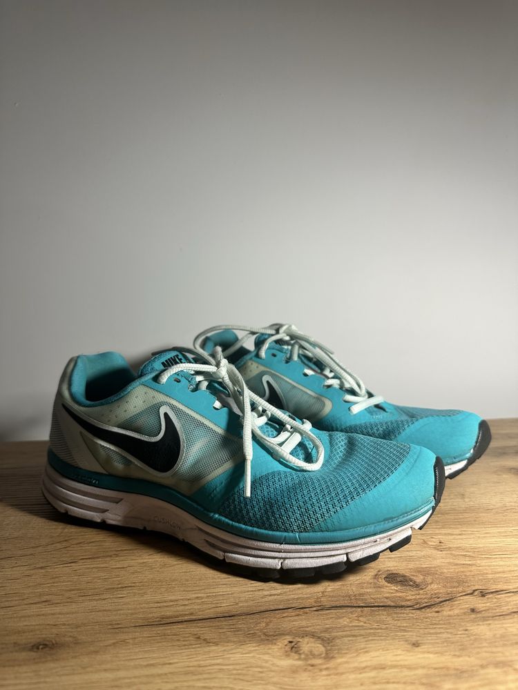 Nike zoom vomero 8