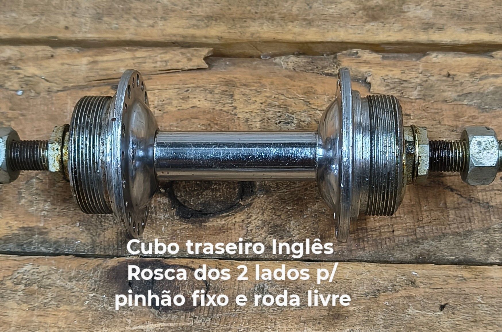 Cubos de roda bicicleta Vilar/Philips/avanço de guiador criança/cintas