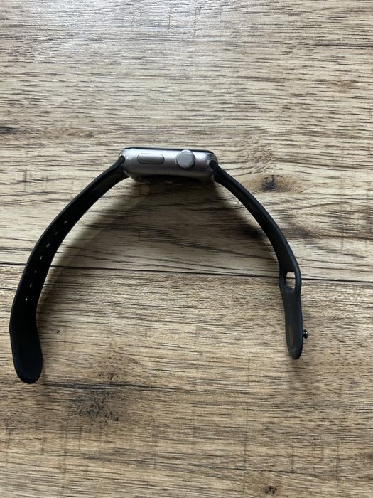 Apple Watch Series 3 42mm smartwatch