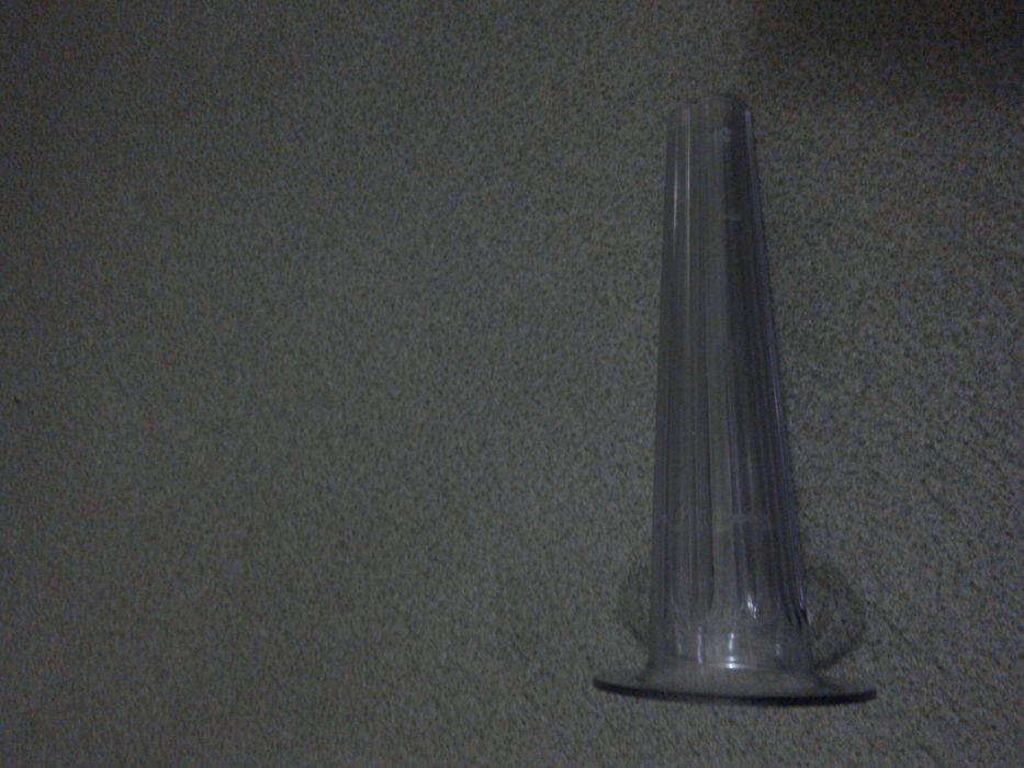 Zelmer насадка для колбасы original Польша