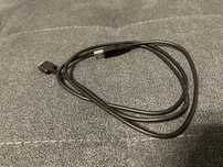 Kabel telefon LG
